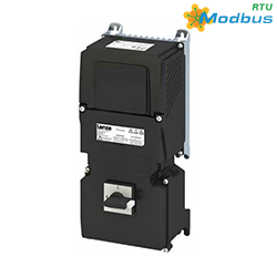 Image Without Diagnostic Module